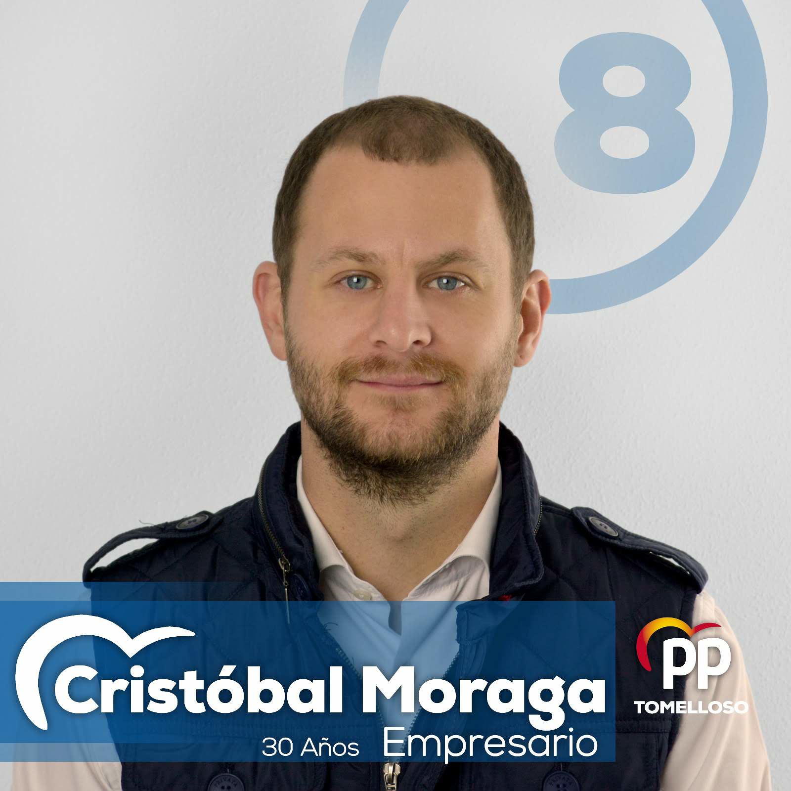 cristobal-moraga-pp-tomelloso