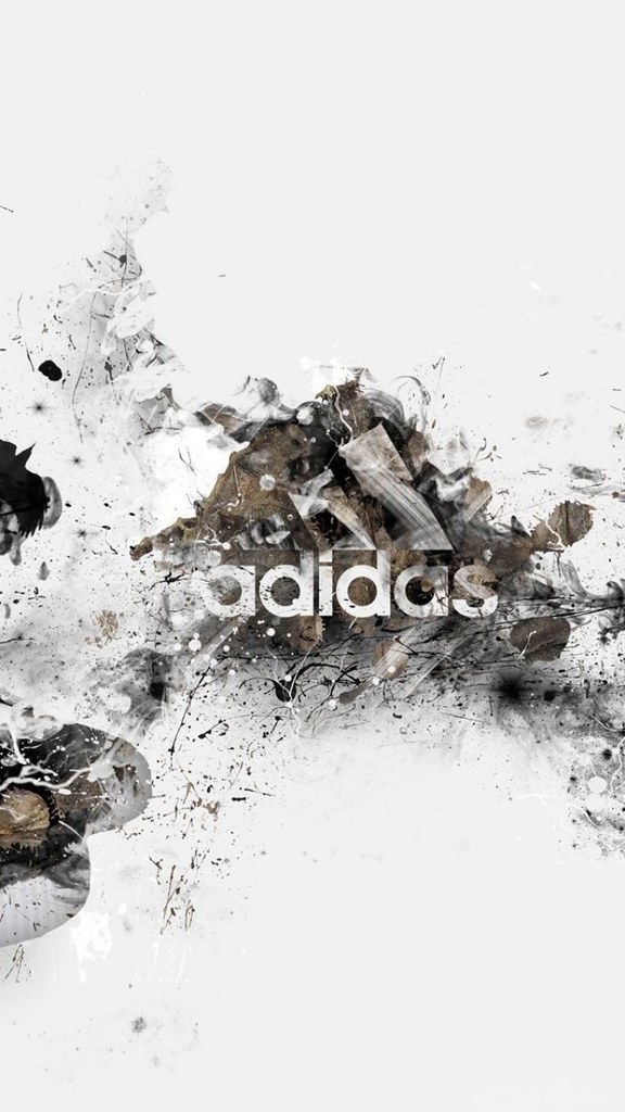 720×1280 – Page 2: Samsung Galaxy S3 Adidas Wallpapers HD, Desktop … - a  photo on Flickriver