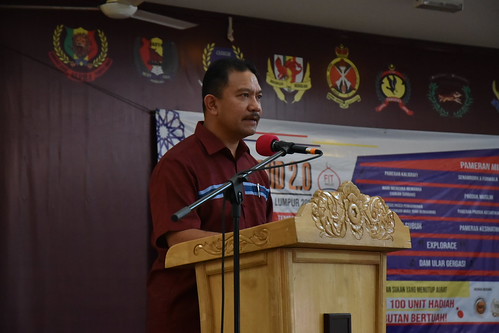 DSC_2221 | by Malaysia Royal Military College