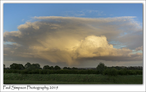 cloud raincloud weather paulsimpsonphotography sky nottinghamshire may2019 sonya77 imagesof imageof photoof photosof sunet weatherphotos cloudphotos bluesky cloudphotography nature beautifulnaturephotos