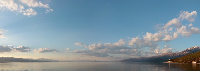 IMG_0118 Stitch (2) Lake Ohrid