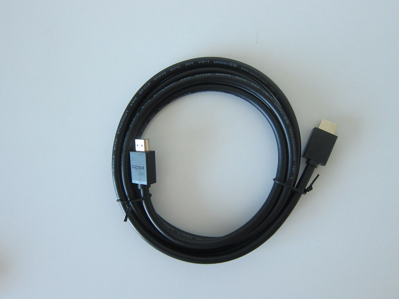 Ugreen HDMI Cable
