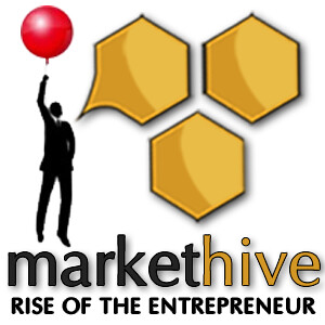 MarketHive InBound Marketing | Flickr