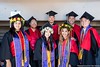 Approximately 640 students received degrees and/or certificates from the University of Hawaii at Hilo’s six collges. The campus held its spring 2019 commencement on Saturday, May 11, 2019 at the Edith Kanakaole Stadium. (Photo credit: Raiatea Arcuri)

For more photos, go to UH Hilo Stories at:
<a href="https://hilo.hawaii.edu/news/stories/2019/05/13/2019-spring-commencement/" rel="noreferrer nofollow">hilo.hawaii.edu/news/stories/2019/05/13/2019-spring-comme...</a>
