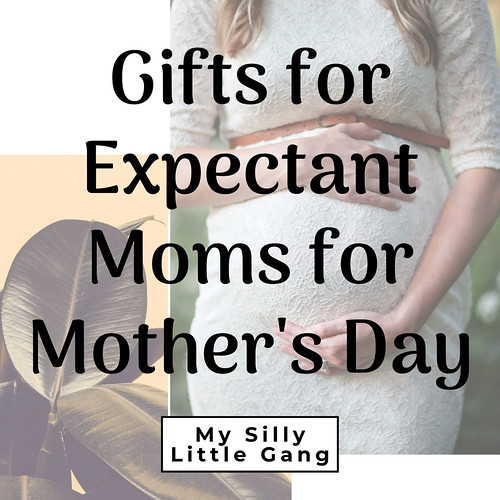 Gifts for Expectant Moms for Mother's Day #MySillyLittleGang @LusomeSleepwear #legoeheritage @GoghJewelry #humblebee #Expecting #MothersDay #Pregnancy #Mothers