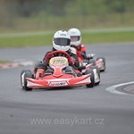 JK4_8194