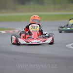 JK4_8190