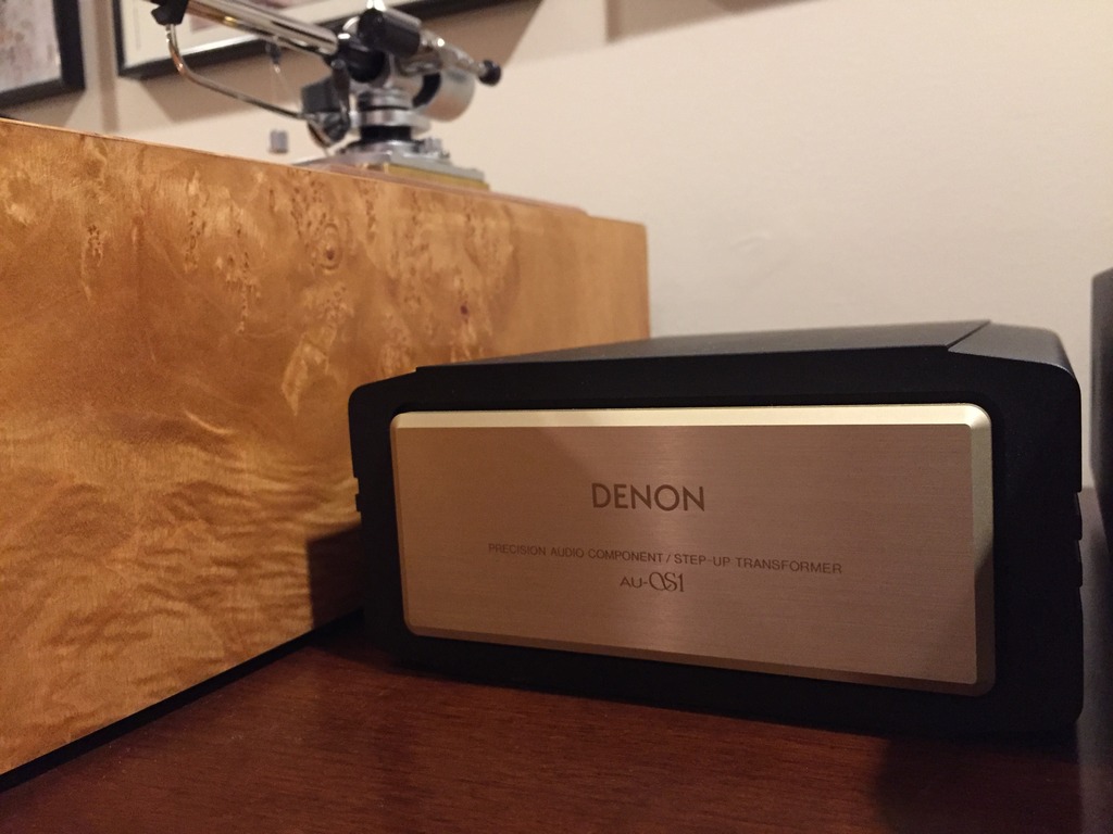 47802427392_163e205c20_b.jpg