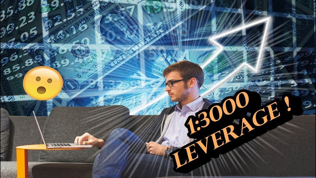 Forex 500 leverage