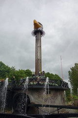 Photo 5 of 25 in the Day 7 - Djurs Sommerland and Tivoli Friheden gallery