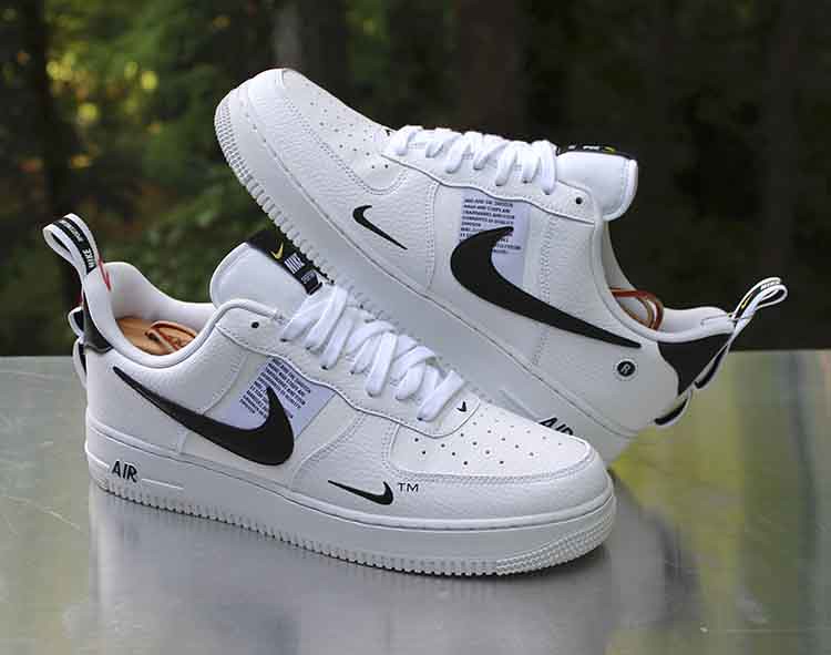 air force 1 size 10.5 mens