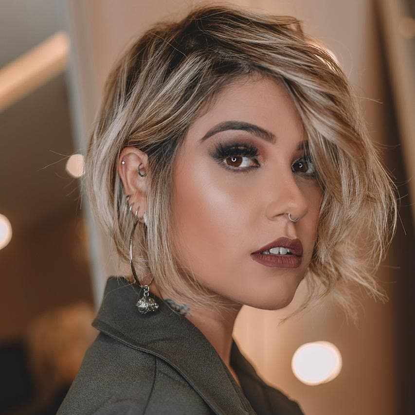 The best Pixie Haircuts For Women 2019 - Hairstyles 2u