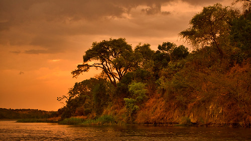 uganda africa afrika nikon luminar luminar3