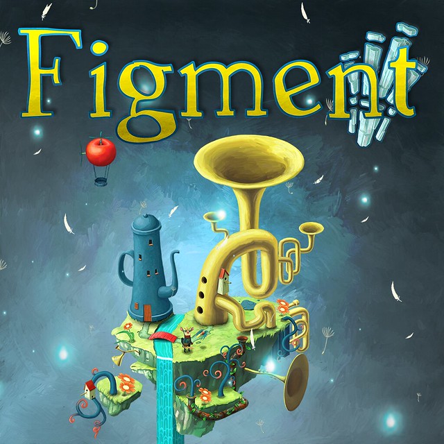 Figment