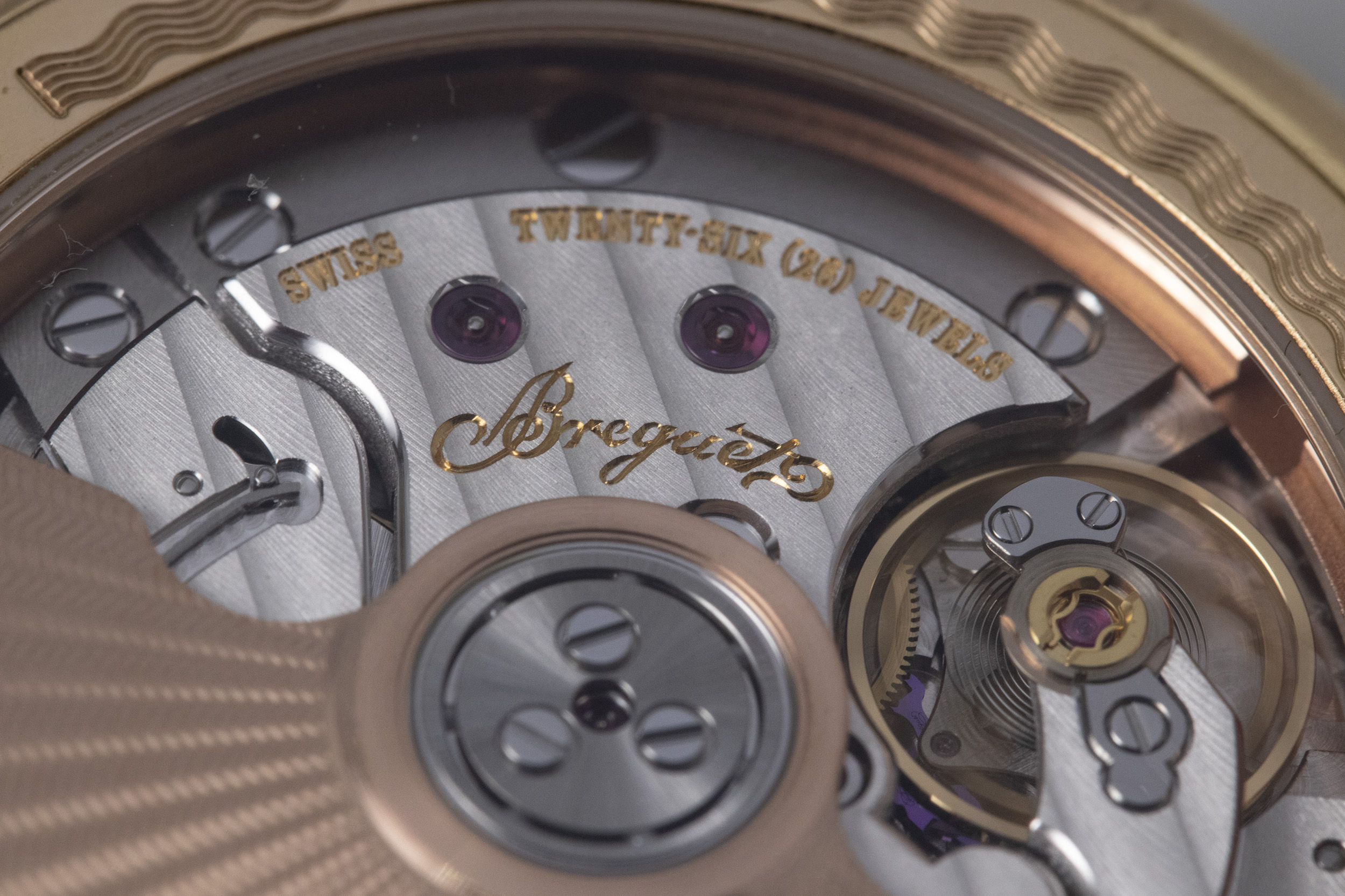 Attention les yeux: sujet dédié aux macros de vos montres... Tome 18 - Page 3 47812788341_9de39a0e1c_o