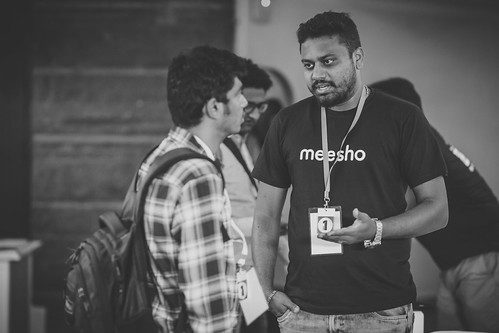 Great International Developer Summit 2019 (#gids19) | by Developer Summit