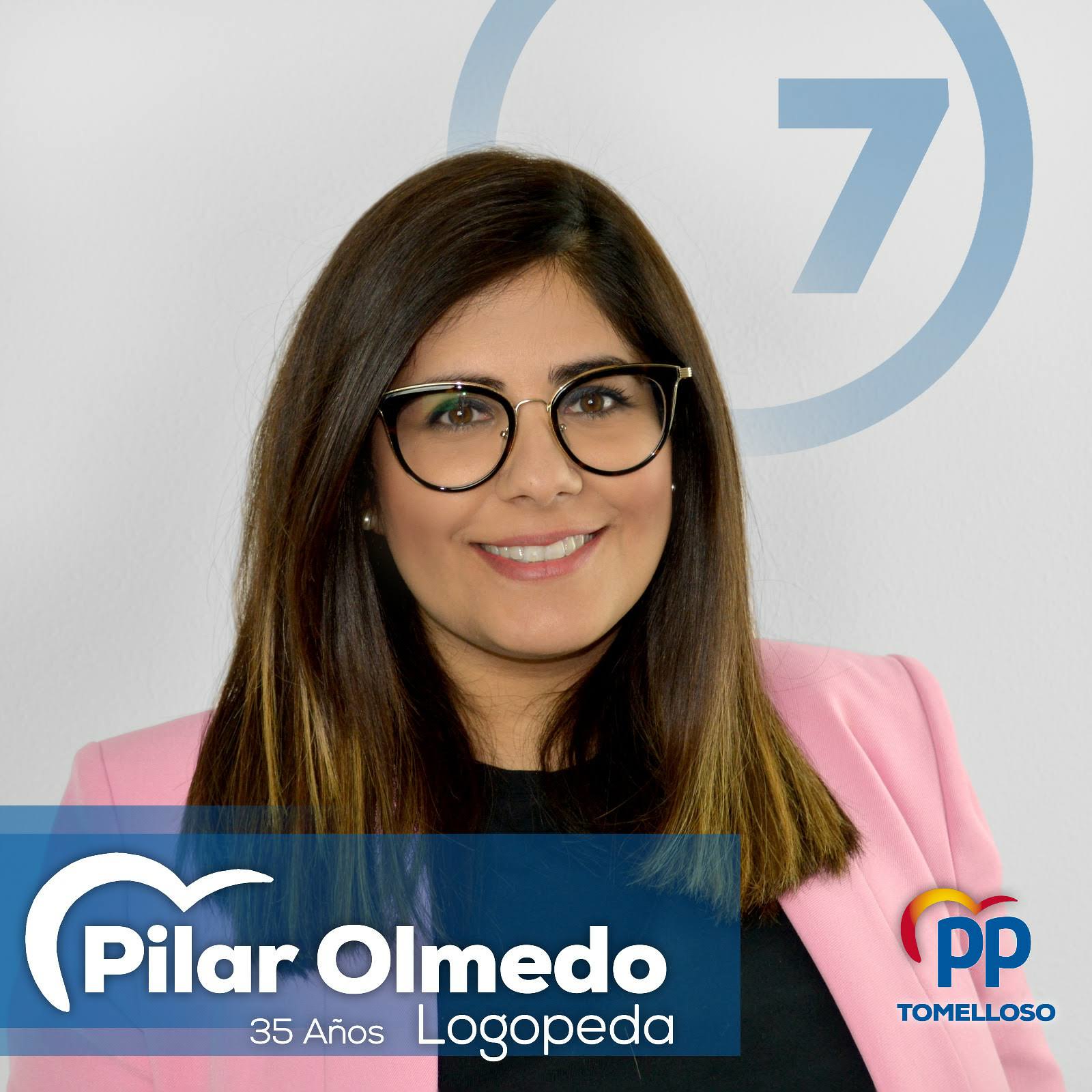 pilar-olmedo-pp-tomelloso