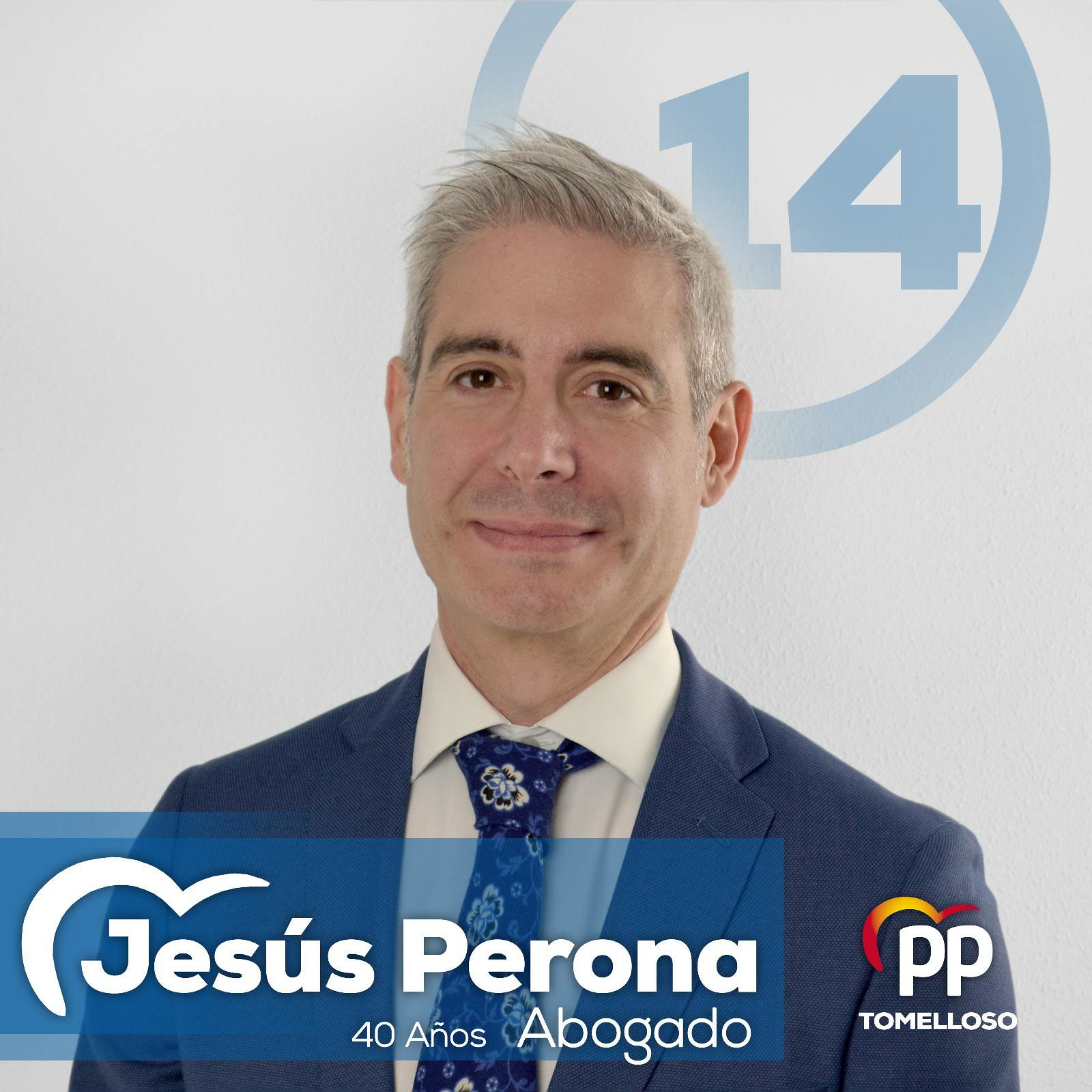 jesus-perona-pp-tomelloso