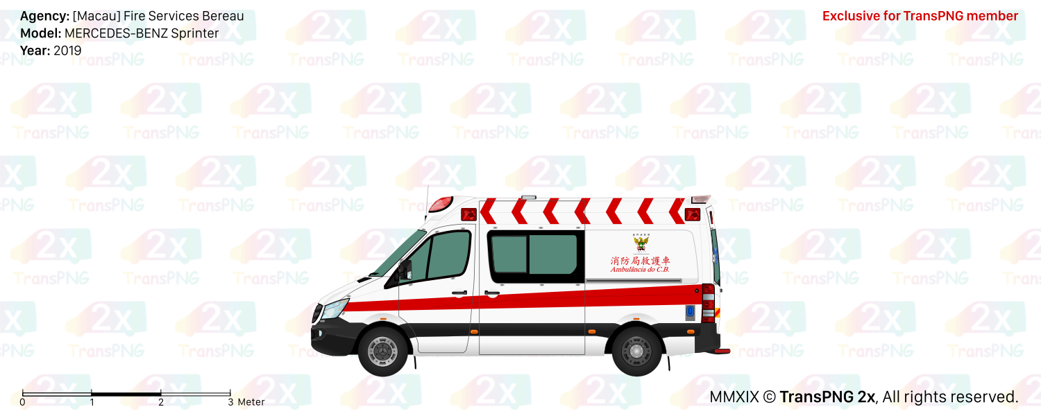 Tag macau_fire_services_bureau sur TransPNG FRANCE 47826915182_b7f752bc0d_o