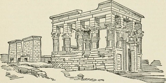 Image from page 554 of "Collier's new encyclopedia : a loose-leaf and self-revising reference work ... with 515 illustrations and ninety-six maps" (1921)