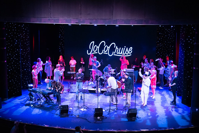 JoCo Cruise 2019 - Day 7 - Main Stage - All performers for the finale-14.jpg