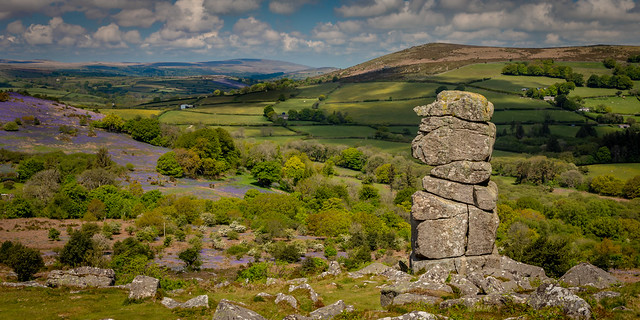 bowerman's nose tor - IMG_3960 dartmoor national park bovey tracy devon england.dng