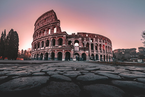 SIMONE_SQUADRONI_ALBA | by Camera Service Roma
