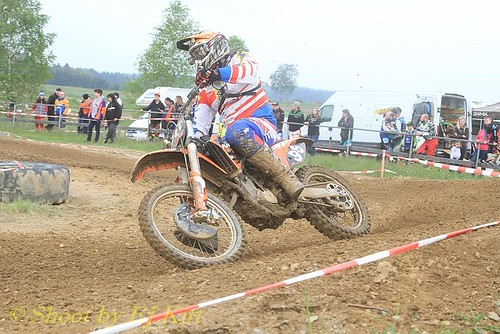comp_EJK_4190 | by ej.kitt