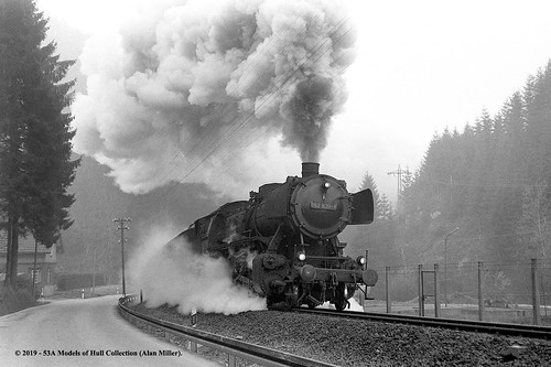 deutschebundesbahn db br50 class050 2100 0528398 steam freight badenwürttemberg germany train railway dampflok zug eisenbahn deutschland locomotive railroad