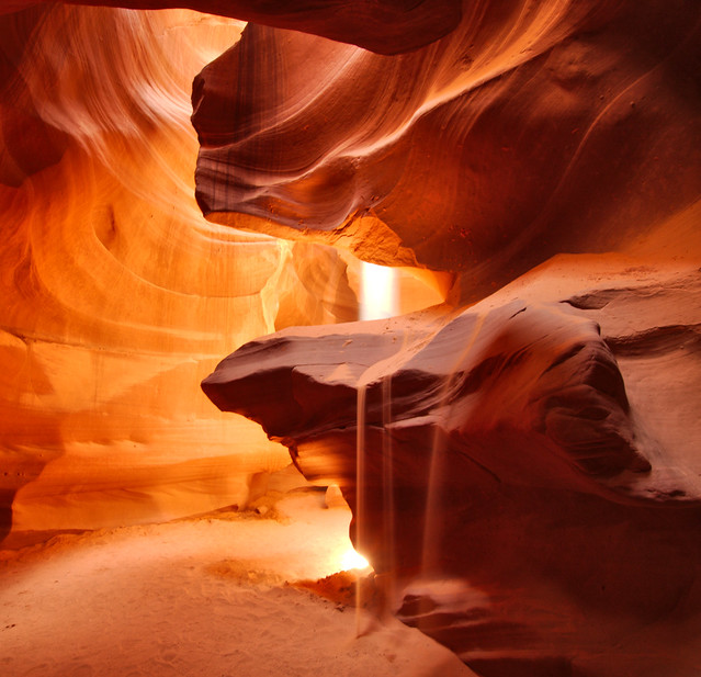 Antelope Canyon 4231 Revised 2
