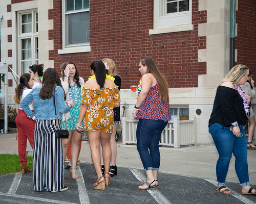 Candids-187 | by cortlandalumni