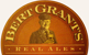 bert-grants-real-ales