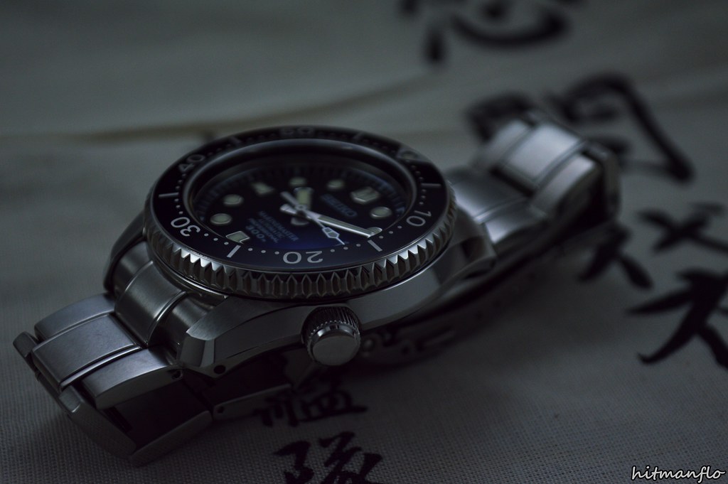 MarineMaster 300 owner's club - tome XXIX - Page 8 47875112841_fa2a46df64_b