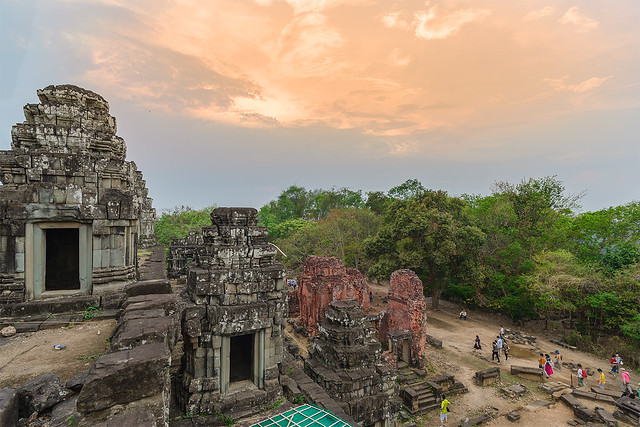 _Y2U7384.Angkor Wat.Xiêm Riệp.Cambodia
