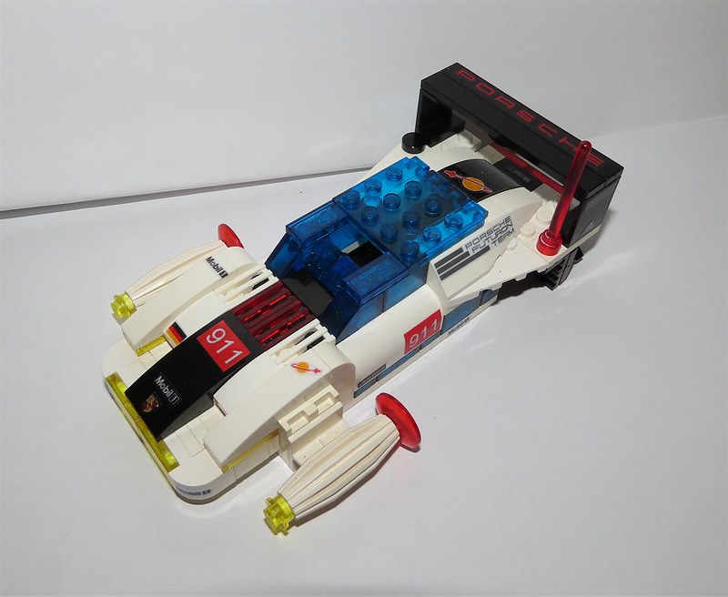 Lego Space Speed Champion 47902760311_62ffee4744_c