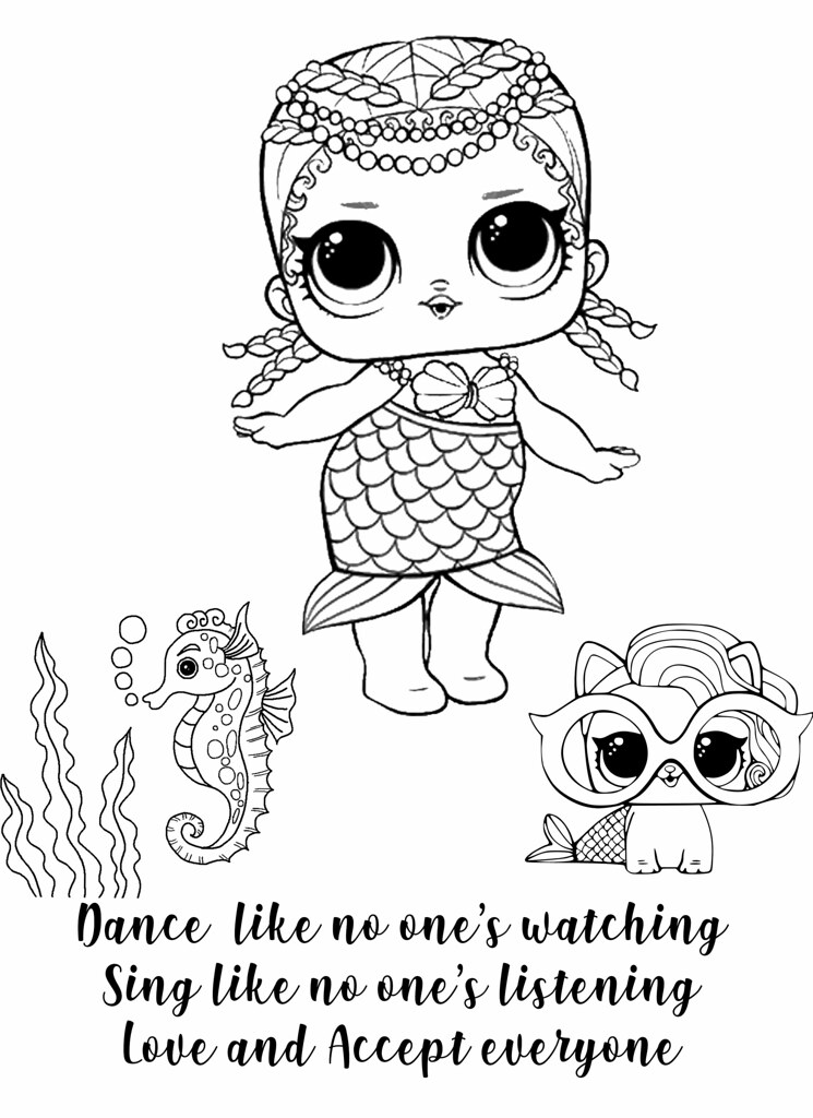 Dance Like No One is Watching