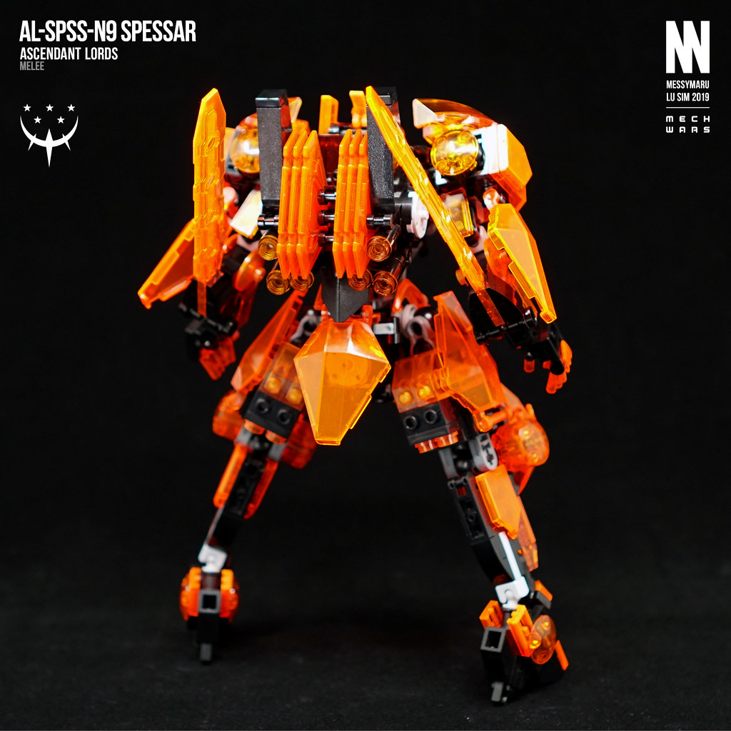 AL-SPSS_N9 Spessar