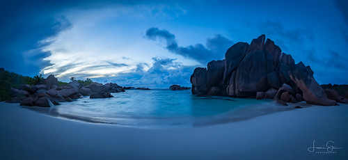 majestical rock spring natureview sharp travelphotography nature water mystical bracketing seychelles bracketed shadows palm tripod wideangle amateurphotography nocturnal landscapephotography canoneos5dmarkiv sky 12mm ansecocos amazing sand f8 view calm hidden landscape beach peaceful cliffs stunning theunforgettablepictures iso100 laowa12mmf28zerod panorama magnificent clouds waves paradise cove ocean rocks merged beautiful sea tranquility shore dawn naturephotography seascape ladigue morning scenery hdr