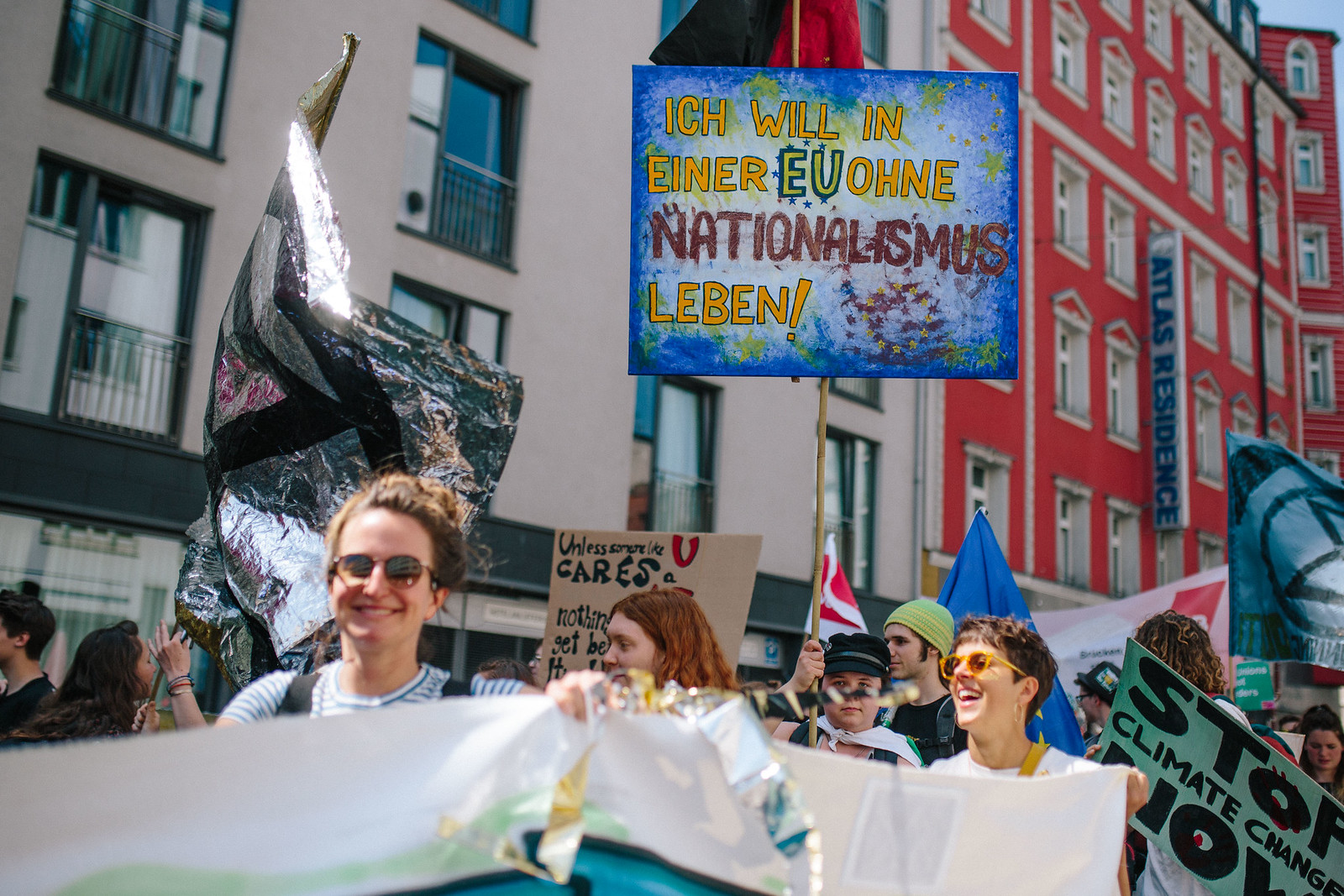 europafueralle_190519-mt_2
