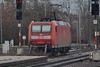 185 008-0 [aa] Hbf Heilbronn
