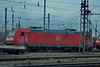 185 007-2 [ab] Gbf Karlsruhe