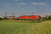 185 069-2 [bb] zwischen Ladenburg und M-Friedrichsfeld