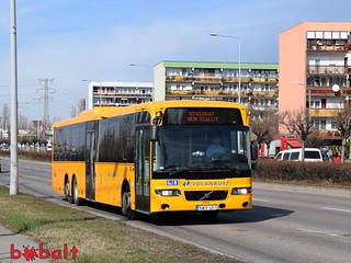 vb_nwx451_02