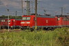 185 079-1 [a] Gbf Karlsruhe - 05.06.2007