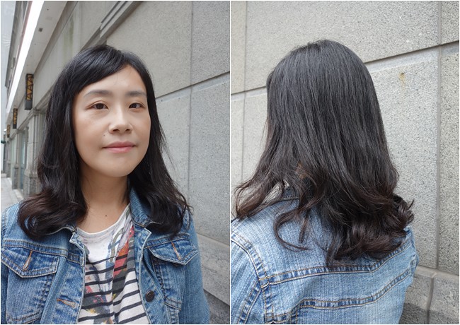 I-Plus HAIR SALON 新竹髮廊推薦 竹北頭髮 自然風 (16)