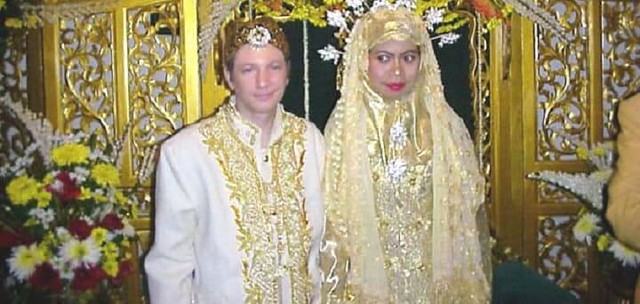 818 6 Benefits of marrying a Filipino Girl for a Saudi Resident 02