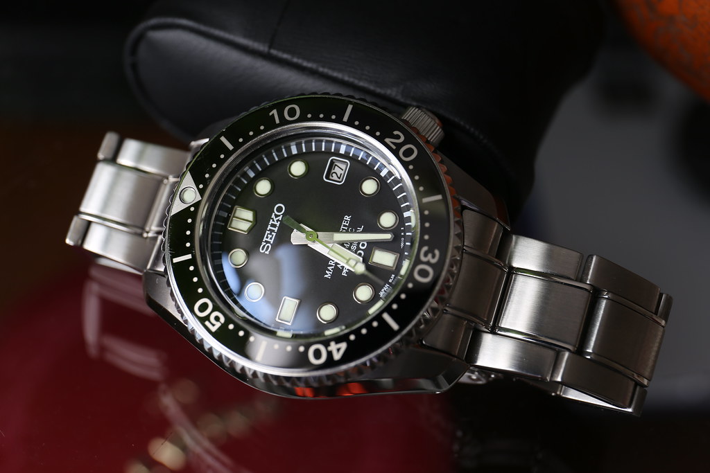 MarineMaster 300 owner's club - tome XXX - Page 22 47943635853_d41e5dec43_b