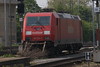 185 224-3 [c] Hbf Heilbronn