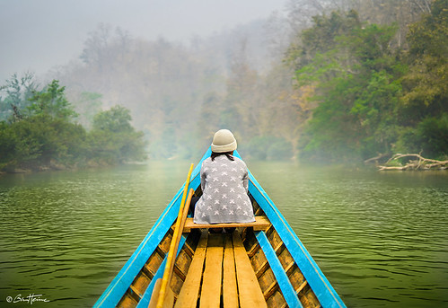 harmony autumn wildriver asia amazing enjoy mist thai hills vietnam china forests discovery loneliness tribal pirogue tribes alone trip boat canoe visit souriredethailand foggy relax guidedtour mountains woman wild trees lost jungle season peace peaceful remote adventure silhouette chill travel river scenery lonely boatdriver fog thailand riverboat chiangmairiver smallboat destiny benheinephotography thailande landscape photography video photographie benheine voyage temples nature beauty explore forest retouchephoto photoediting photoretouching