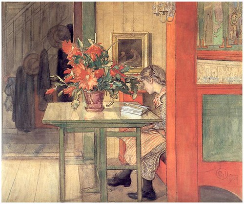 lisbeth-reading-1904